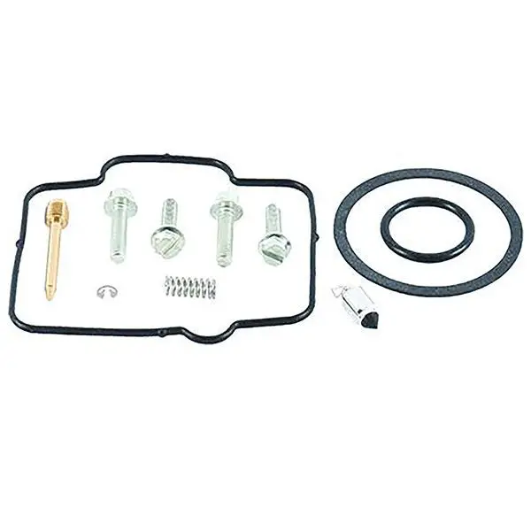 All Balls Racing Carburetor Repair Kit 2