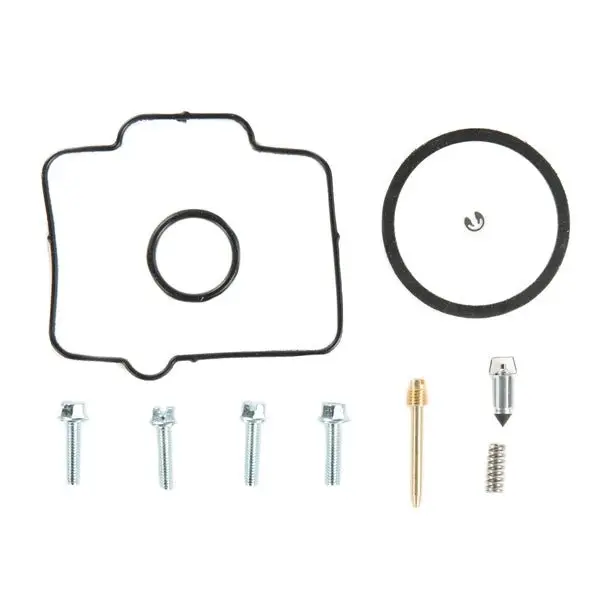 All Balls Racing Carburetor Repair Kit 1