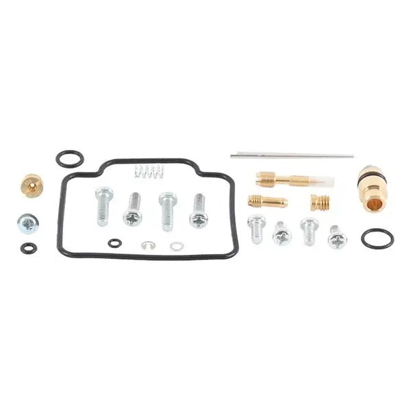 All Balls Racing Carburetor Repair Kit 1