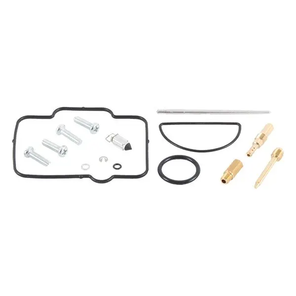All Balls Racing Carburetor Repair Kit 1