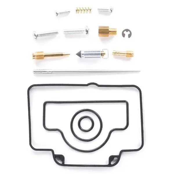 All Balls Racing Carburetor Repair Kit 1