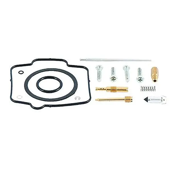 All Balls Racing Carburetor Repair Kit 1