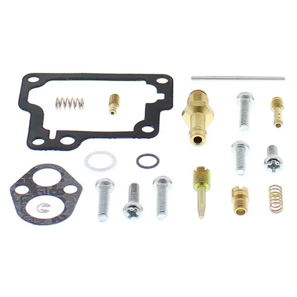 All Balls Racing Carburetor Repair Kit 1