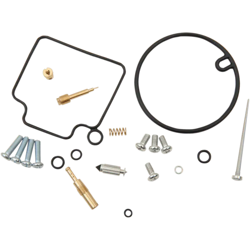 All Balls Racing Carburetor Repair Kit 1