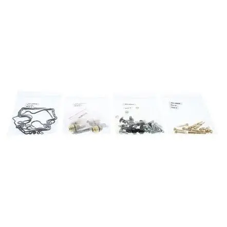 All Balls Racing Carburetor Repair Kit 1