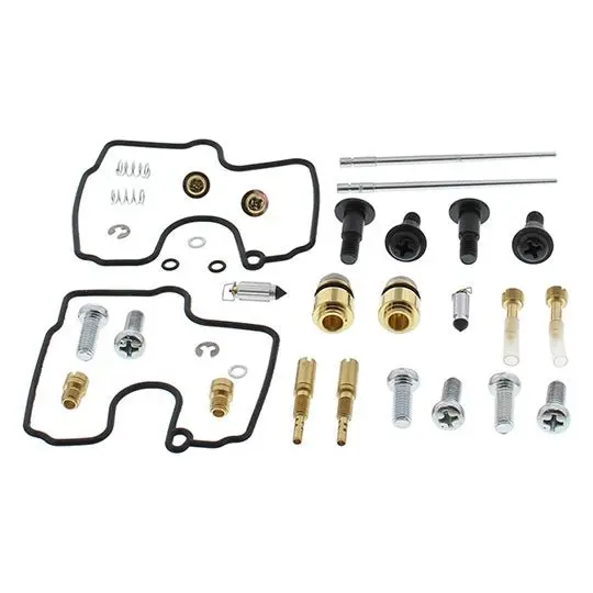 All Balls Racing Carburetor Repair Kit 1