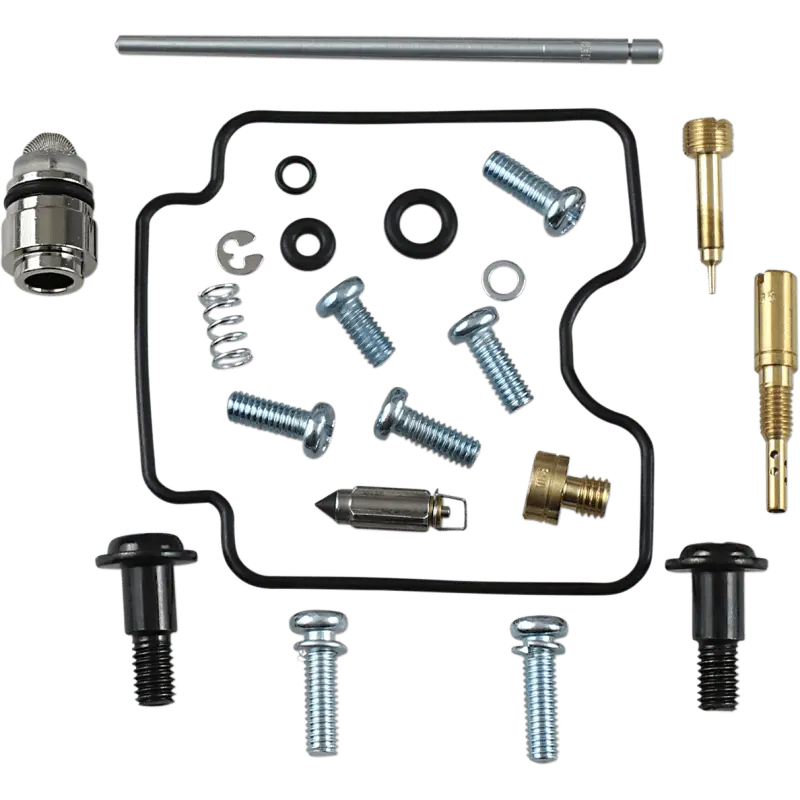 All Balls Racing Carburetor Repair Kit 1