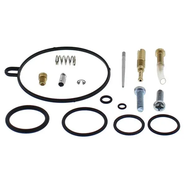 All Balls Racing Carburetor Repair Kit 1