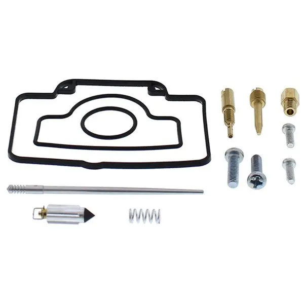All Balls Racing Carburetor Repair Kit 1