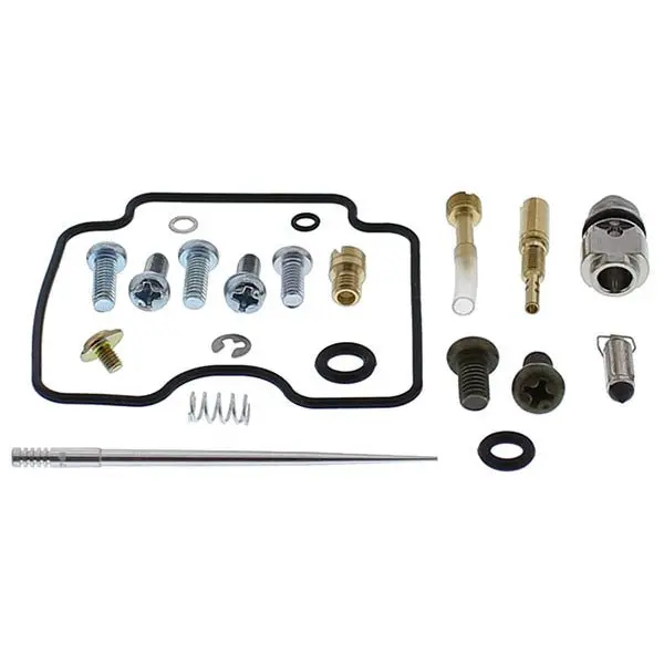 All Balls Racing Carburetor Repair Kit 2