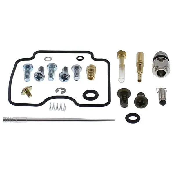 All Balls Racing Carburetor Repair Kit 1