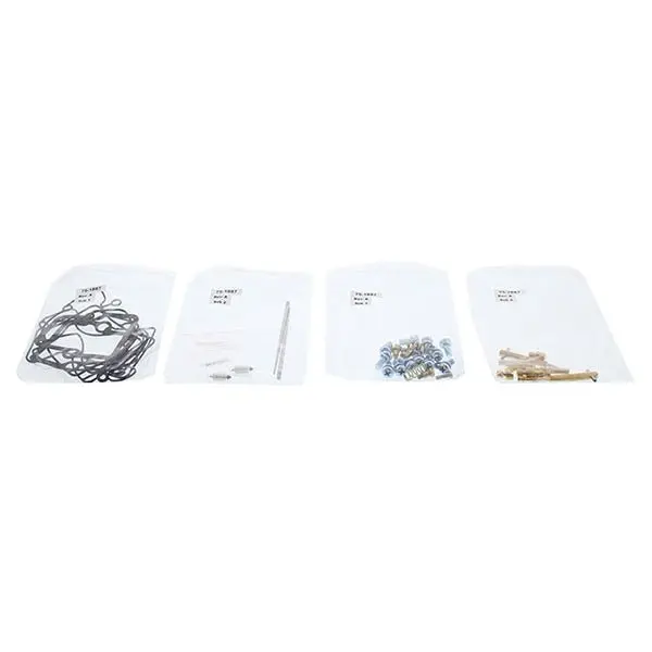 All Balls Racing Carburetor Repair Kit 1