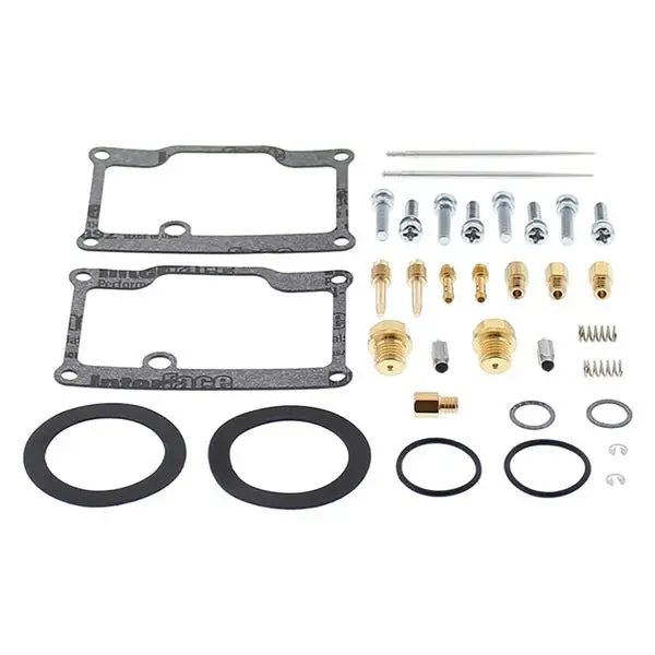 All Balls Racing Carburetor Repair Kit 1
