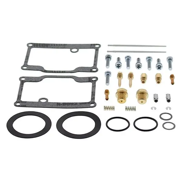 All Balls Racing Carburetor Repair Kit 1