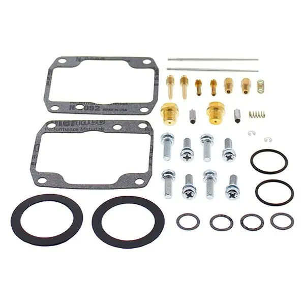 All Balls Racing Carburetor Repair Kit 1