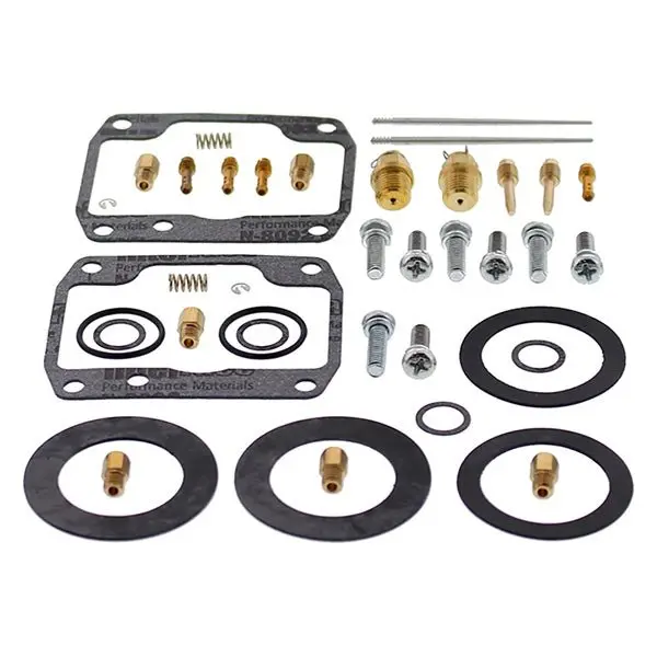 All Balls Racing Carburetor Repair Kit 1