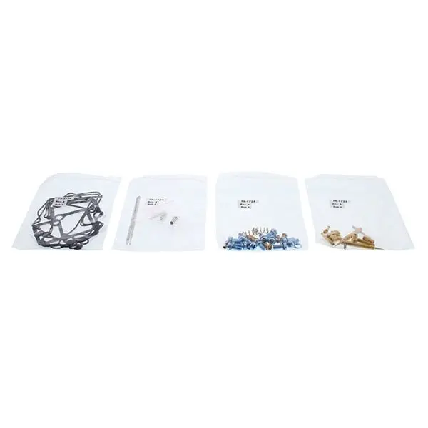 All Balls Racing Carburetor Repair Kit 1