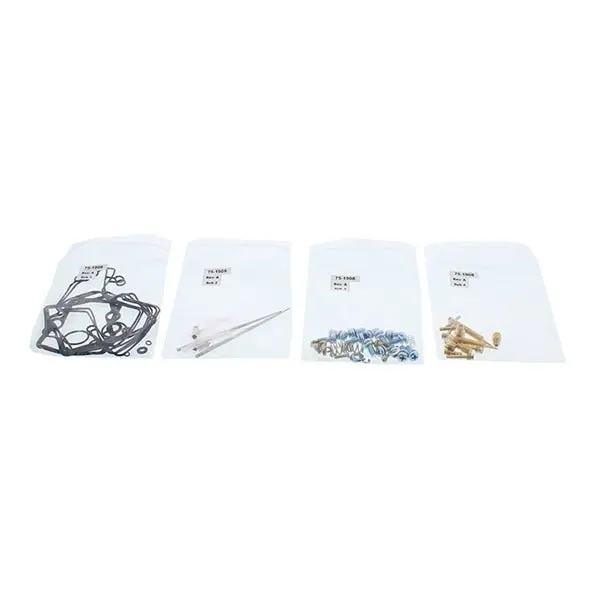 All Balls Racing Carburetor Repair Kit 1