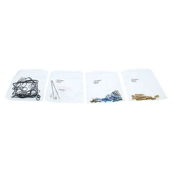 All Balls Racing Carburetor Repair Kit 2