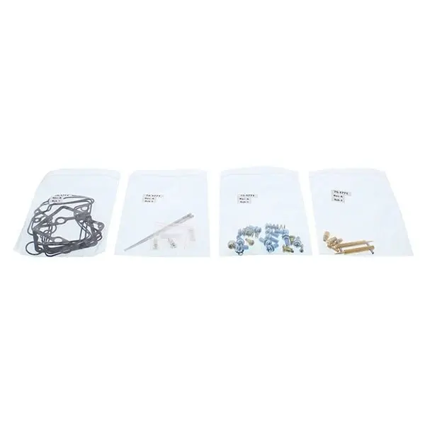 All Balls Racing Carburetor Repair Kit 1