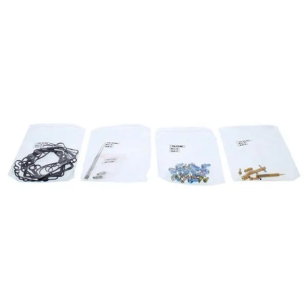 All Balls Racing Carburetor Repair Kit 1
