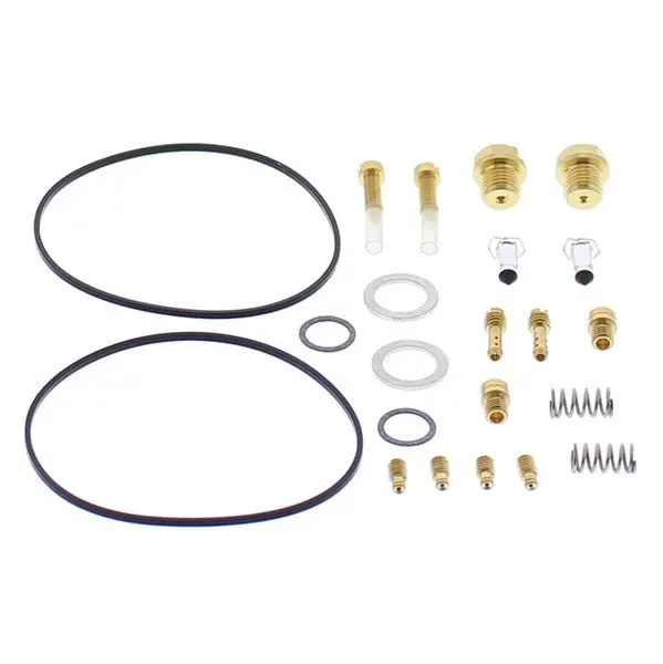All Balls Racing Carburetor Repair Kit 1