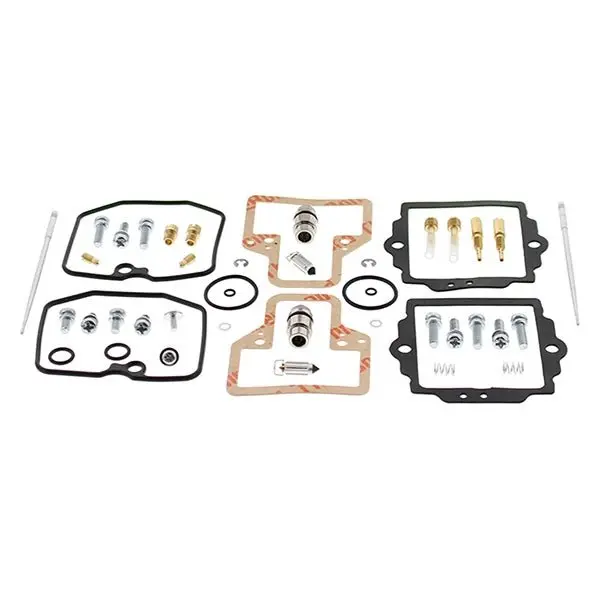 All Balls Racing Carburetor Repair Kit 1