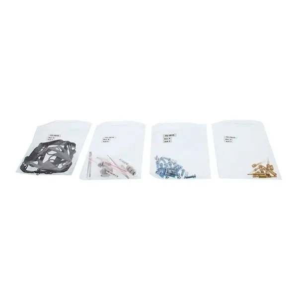 All Balls Racing Carburetor Repair Kit 1