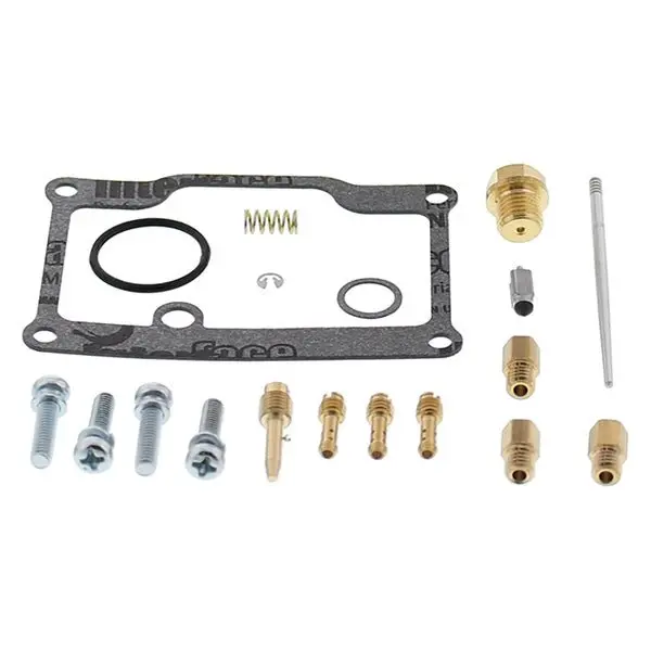 All Balls Racing Carburetor Repair Kit 1