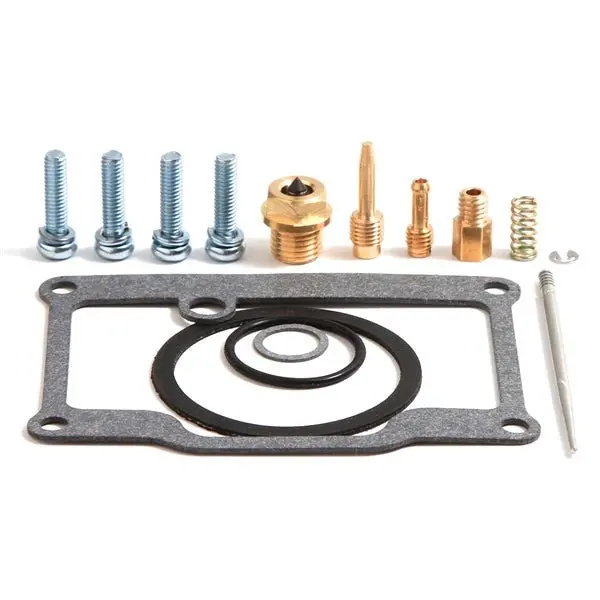 All Balls Racing Carburetor Repair Kit 1