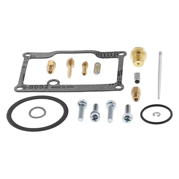All Balls Racing Carburetor Repair Kit 1