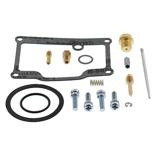 All Balls Racing Carburetor Repair Kit 1