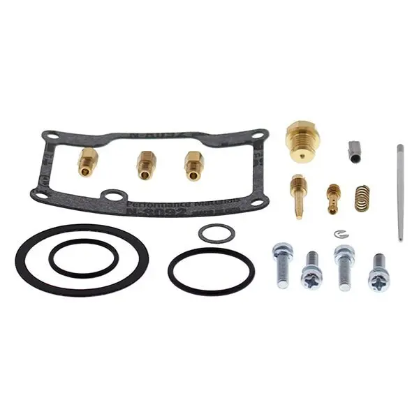 All Balls Racing Carburetor Repair Kit 1