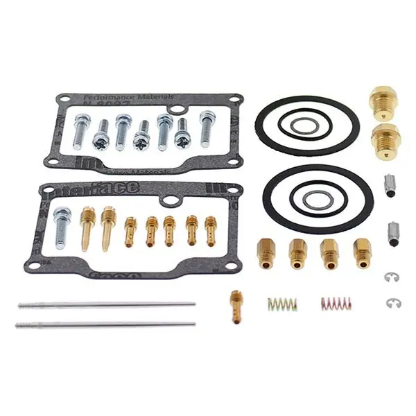 All Balls Racing Carburetor Repair Kit 1