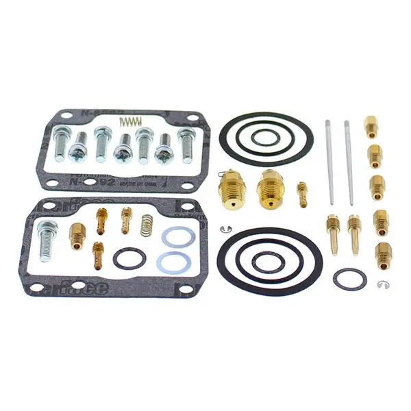 All Balls Racing Carburetor Repair Kit 1
