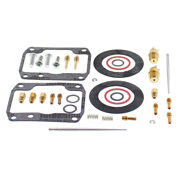All Balls Racing Carburetor Repair Kit 1