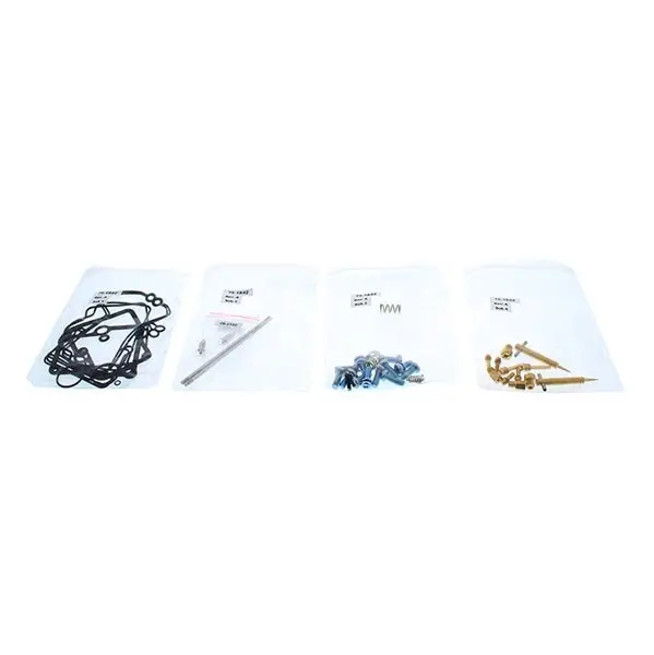 All Balls Racing Carburetor Repair Kit 1