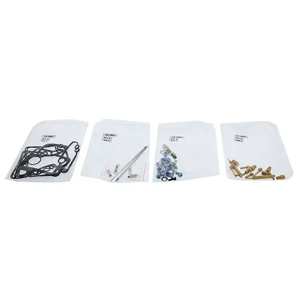 All Balls Racing Carburetor Repair Kit 2