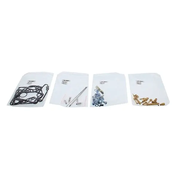 All Balls Racing Carburetor Repair Kit 1