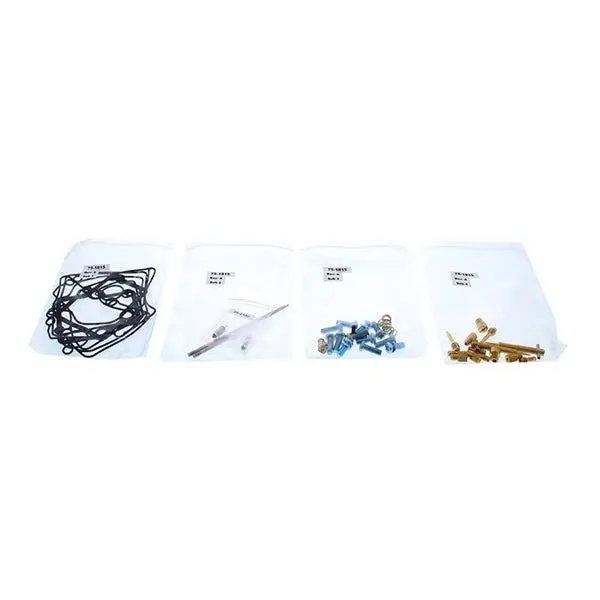 All Balls Racing Carburetor Repair Kit 1