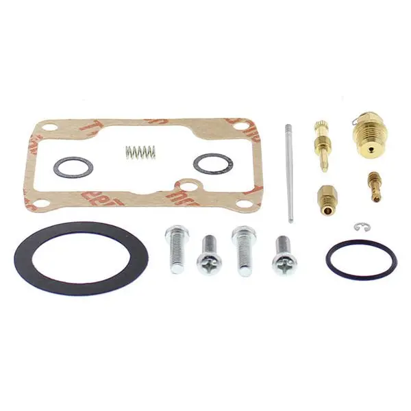 All Balls Racing Carburetor Repair Kit 2
