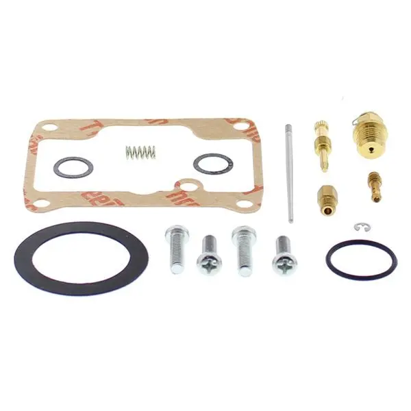 All Balls Racing Carburetor Repair Kit 1