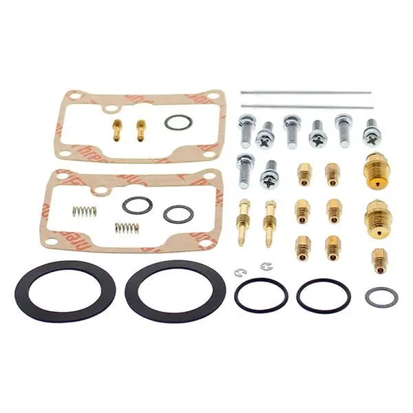 All Balls Racing Carburetor Repair Kit 1