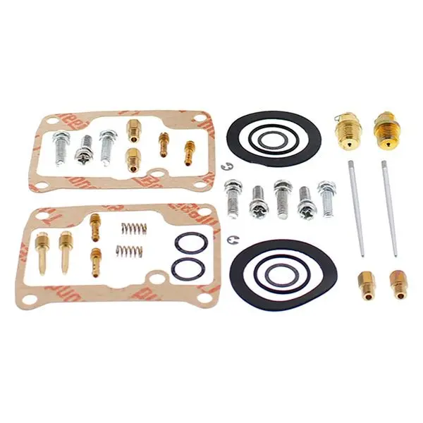 All Balls Racing Carburetor Repair Kit 1