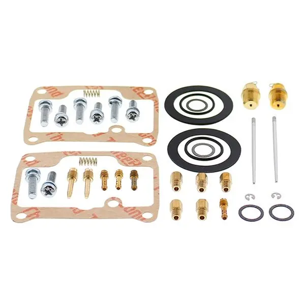 All Balls Racing Carburetor Repair Kit 1