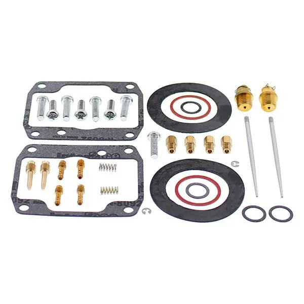 All Balls Racing Carburetor Repair Kit 1