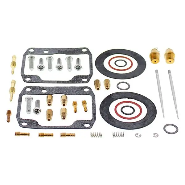 All Balls Racing Carburetor Repair Kit 1