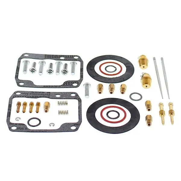 All Balls Racing Carburetor Repair Kit 1