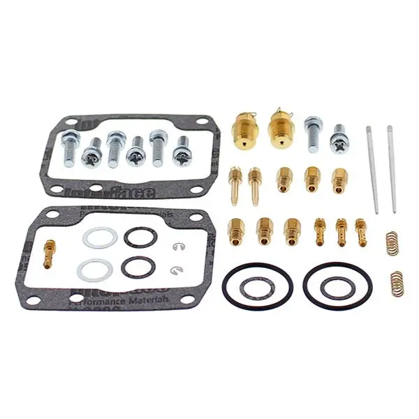 All Balls Racing Carburetor Repair Kit 1