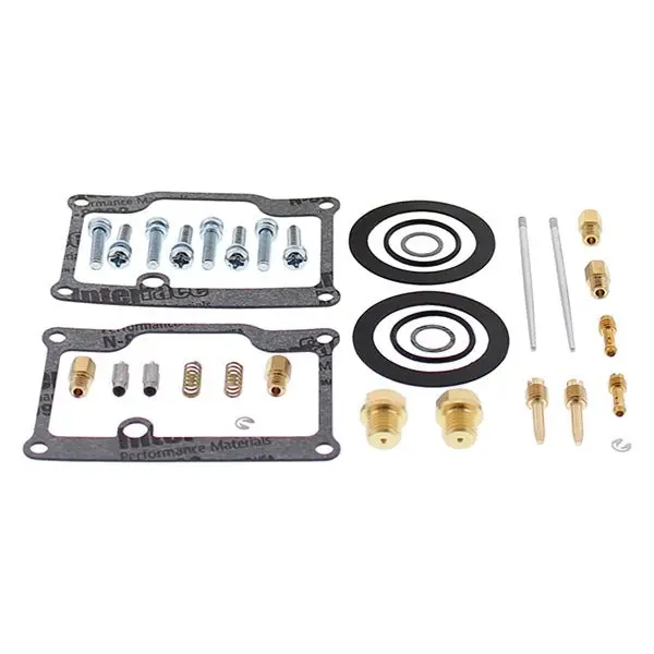All Balls Racing Carburetor Repair Kit 1